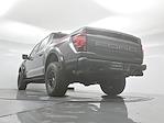 2025 Ford F-150 SuperCrew Cab 4x4 Pickup for sale #B253856 - photo 52