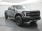 2025 Ford F-150 SuperCrew Cab 4x4 Pickup for sale #B253856 - photo 57