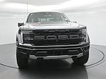 2025 Ford F-150 SuperCrew Cab 4x4 Pickup for sale #B253856 - photo 58