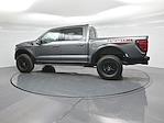 2025 Ford F-150 SuperCrew Cab 4x4 Pickup for sale #B253856 - photo 6
