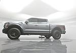 2025 Ford F-150 SuperCrew Cab 4x4 Pickup for sale #B253856 - photo 7