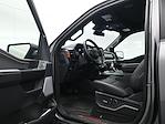 2025 Ford F-150 SuperCrew Cab 4x4 Pickup for sale #B253856 - photo 8