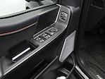 2025 Ford F-150 SuperCrew Cab 4x4 Pickup for sale #B253856 - photo 9