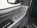 New 2025 Ford F-150 XLT SuperCrew Cab 4x4 Pickup for sale #B253859 - photo 10
