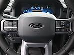 New 2025 Ford F-150 XLT SuperCrew Cab 4x4 Pickup for sale #B253859 - photo 11