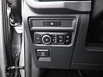 New 2025 Ford F-150 XLT SuperCrew Cab 4x4 Pickup for sale #B253859 - photo 12