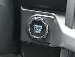 New 2025 Ford F-150 XLT SuperCrew Cab 4x4 Pickup for sale #B253859 - photo 13
