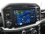 New 2025 Ford F-150 XLT SuperCrew Cab 4x4 Pickup for sale #B253859 - photo 14