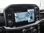 New 2025 Ford F-150 XLT SuperCrew Cab 4x4 Pickup for sale #B253859 - photo 15