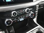 New 2025 Ford F-150 XLT SuperCrew Cab 4x4 Pickup for sale #B253859 - photo 16