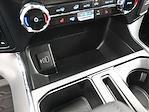 New 2025 Ford F-150 XLT SuperCrew Cab 4x4 Pickup for sale #B253859 - photo 17