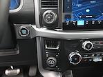 New 2025 Ford F-150 XLT SuperCrew Cab 4x4 Pickup for sale #B253859 - photo 18
