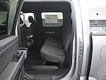 New 2025 Ford F-150 XLT SuperCrew Cab 4x4 Pickup for sale #B253859 - photo 19