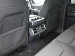 New 2025 Ford F-150 XLT SuperCrew Cab 4x4 Pickup for sale #B253859 - photo 20