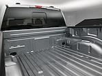 New 2025 Ford F-150 XLT SuperCrew Cab 4x4 Pickup for sale #B253859 - photo 22