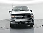 New 2025 Ford F-150 XLT SuperCrew Cab 4x4 Pickup for sale #B253859 - photo 25