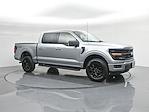New 2025 Ford F-150 XLT SuperCrew Cab 4x4 Pickup for sale #B253859 - photo 26