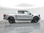 New 2025 Ford F-150 XLT SuperCrew Cab 4x4 Pickup for sale #B253859 - photo 27