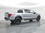 New 2025 Ford F-150 XLT SuperCrew Cab 4x4 Pickup for sale #B253859 - photo 28