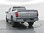 New 2025 Ford F-150 XLT SuperCrew Cab 4x4 Pickup for sale #B253859 - photo 29