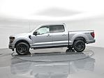 New 2025 Ford F-150 XLT SuperCrew Cab 4x4 Pickup for sale #B253859 - photo 30