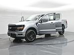 New 2025 Ford F-150 XLT SuperCrew Cab 4x4 Pickup for sale #B253859 - photo 31