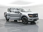 New 2025 Ford F-150 XLT SuperCrew Cab 4x4 Pickup for sale #B253859 - photo 33