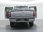 New 2025 Ford F-150 XLT SuperCrew Cab 4x4 Pickup for sale #B253859 - photo 34