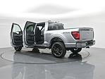 New 2025 Ford F-150 XLT SuperCrew Cab 4x4 Pickup for sale #B253859 - photo 35
