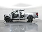 New 2025 Ford F-150 XLT SuperCrew Cab 4x4 Pickup for sale #B253859 - photo 36