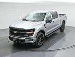 New 2025 Ford F-150 XLT SuperCrew Cab 4x4 Pickup for sale #B253859 - photo 37