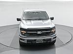 New 2025 Ford F-150 XLT SuperCrew Cab 4x4 Pickup for sale #B253859 - photo 38