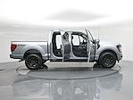 New 2025 Ford F-150 XLT SuperCrew Cab 4x4 Pickup for sale #B253859 - photo 4