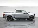 New 2025 Ford F-150 XLT SuperCrew Cab 4x4 Pickup for sale #B253859 - photo 40