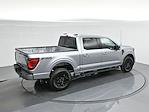 New 2025 Ford F-150 XLT SuperCrew Cab 4x4 Pickup for sale #B253859 - photo 41