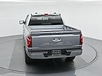 New 2025 Ford F-150 XLT SuperCrew Cab 4x4 Pickup for sale #B253859 - photo 42