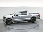 New 2025 Ford F-150 XLT SuperCrew Cab 4x4 Pickup for sale #B253859 - photo 44