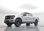 New 2025 Ford F-150 XLT SuperCrew Cab 4x4 Pickup for sale #B253859 - photo 45