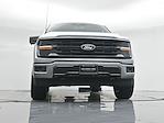 New 2025 Ford F-150 XLT SuperCrew Cab 4x4 Pickup for sale #B253859 - photo 46