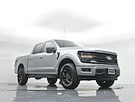 New 2025 Ford F-150 XLT SuperCrew Cab 4x4 Pickup for sale #B253859 - photo 47