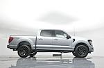 New 2025 Ford F-150 XLT SuperCrew Cab 4x4 Pickup for sale #B253859 - photo 48