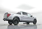 New 2025 Ford F-150 XLT SuperCrew Cab 4x4 Pickup for sale #B253859 - photo 49