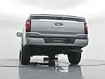 New 2025 Ford F-150 XLT SuperCrew Cab 4x4 Pickup for sale #B253859 - photo 50