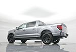 New 2025 Ford F-150 XLT SuperCrew Cab 4x4 Pickup for sale #B253859 - photo 51