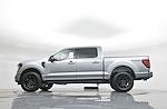 New 2025 Ford F-150 XLT SuperCrew Cab 4x4 Pickup for sale #B253859 - photo 53