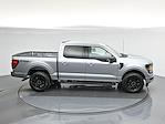 New 2025 Ford F-150 XLT SuperCrew Cab 4x4 Pickup for sale #B253859 - photo 54