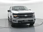 New 2025 Ford F-150 XLT SuperCrew Cab 4x4 Pickup for sale #B253859 - photo 55
