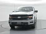 New 2025 Ford F-150 XLT SuperCrew Cab 4x4 Pickup for sale #B253859 - photo 56