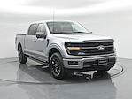 New 2025 Ford F-150 XLT SuperCrew Cab 4x4 Pickup for sale #B253859 - photo 57
