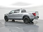 New 2025 Ford F-150 XLT SuperCrew Cab 4x4 Pickup for sale #B253859 - photo 6
